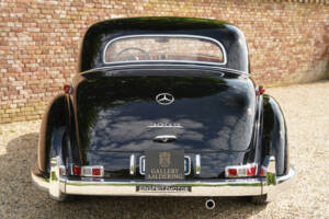 Image 6/50 of Mercedes-Benz 300 Sc Coupé (1957)