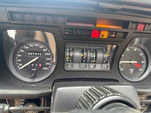 Image 26/64 of Jaguar XJ-S Convertible (1989)