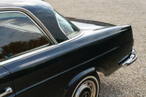 Bild 33/50 von Mercedes-Benz 280 SE 3,5 (1971)