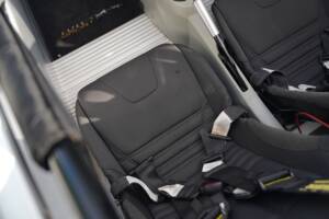 Bild 20/50 von Lotus 2-Eleven GT4 (2011)