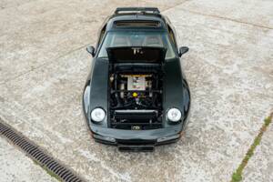 Image 28/30 of Porsche 928 GTS (1993)