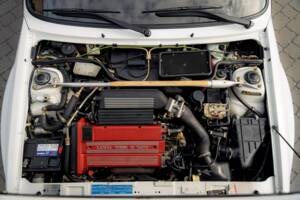 Imagen 42/96 de Lancia Delta HF Integrale Evoluzione I "Martini 5" (1992)