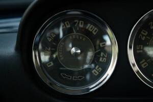 Bild 50/50 von Lancia Appia (1961)