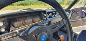 Imagen 28/30 de BMW 2002 tii (1972)