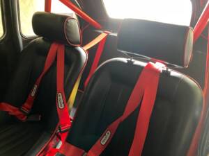 Afbeelding 10/13 van Abarth Fiat 595 (1974)