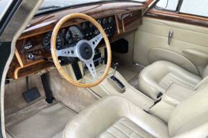Afbeelding 23/35 van Jaguar Mk II 3.8 (1962)