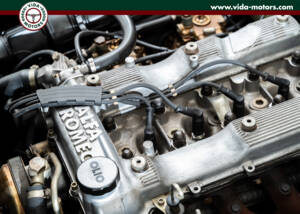 Afbeelding 20/24 van Alfa Romeo 1.6 Spider (1990)