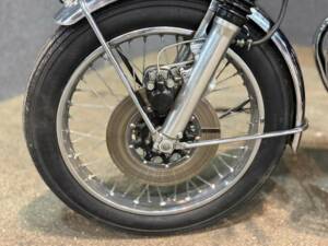 Imagen 27/39 de Honda DUMMY (1971)