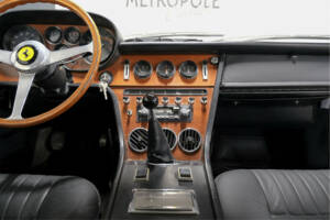 Afbeelding 18/26 van Ferrari 365 GT (1970)