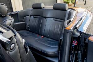 Image 26/34 of Rolls-Royce Phantom DHC (2008)