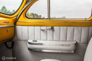Bild 27/32 von Cadillac 62 Sedan (1941)