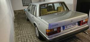 Image 2/13 of Volvo 760 (1988)