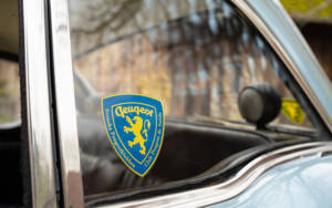Image 30/88 of Peugeot 404 Coupé (1968)