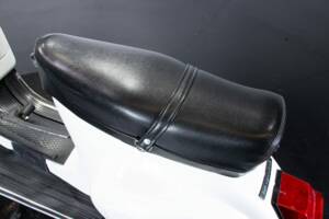 Imagen 45/50 de Piaggio Vespa 50 N Special (1979)