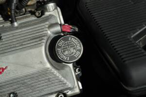 Image 46/47 of Alfa Romeo 166 2.5i V6 24V (2000)