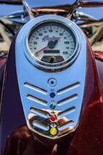 Image 7/8 of Indian Chief Roadmaster (2002)