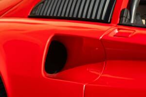 Afbeelding 24/50 van Ferrari 208 GTS Turbo (1986)