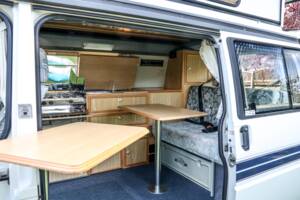 Bild 19/37 von Volkswagen T4 California 2.0 (1996)