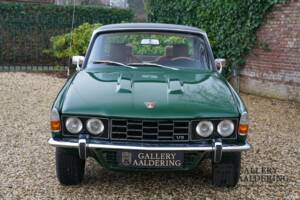 Afbeelding 36/50 van Rover 3500 (1974)