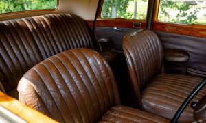 Image 16/47 of Riley 1.5 Litre RMA (1949)