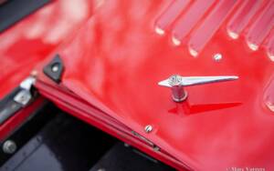 Bild 35/44 von MG TA (1936)