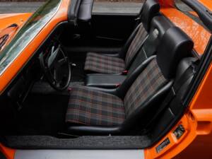 Afbeelding 9/20 van Porsche 914/6 (1971)
