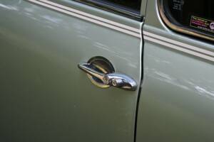 Bild 20/50 von Austin Mini 1000 (1982)
