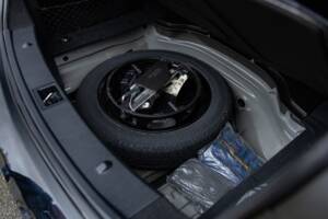 Bild 43/44 von Mercedes-Benz E 500 (2010)