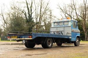 Bild 8/42 von Mercedes-Benz T2 608D (1982)