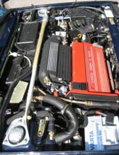 Immagine 33/66 di Lancia Delta HF Integrale Evoluzione II (1993)
