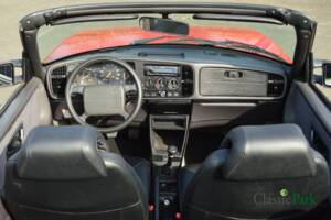 Bild 42/50 von Saab 900 2.0i 16V (1993)