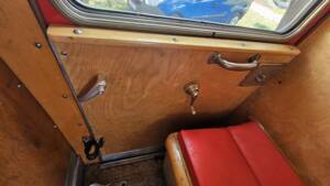Bild 10/11 von Mercedes-Benz LF 1113 (1964)