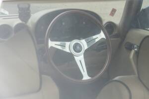 Bild 42/50 von Mercedes-Benz 350 SL (1979)