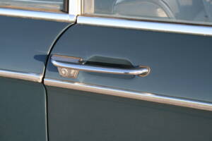 Image 10/69 of BMW 2002 (1974)