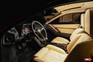 Imagen 3/5 de Ferrari Testarossa (1987)