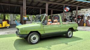 Image 48/69 of FIAT 127 Moretti Midimaxi 900 (1978)