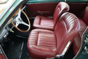 Bild 4/50 von FIAT 1300 Vignale (1965)