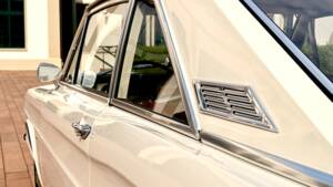 Bild 7/18 von Ford Taunus 15m 1500S (1968)
