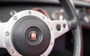 Bild 28/37 von Austin-Healey Sprite Mk III (1966)