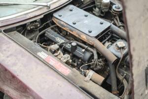 Afbeelding 35/40 van Maserati Indy 4700 (1971)