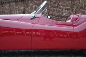 Image 27/50 of Jaguar XK 120 OTS (Alloy) (1949)