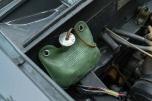 Image 47/49 of FIAT 1100 R (1966)