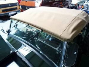 Image 20/40 of MG TD Midget (1953)