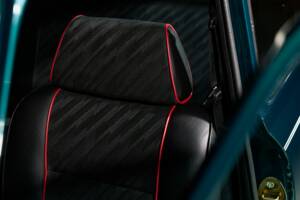 Image 47/48 de Rover Mini Cooper 1,3i (1993)