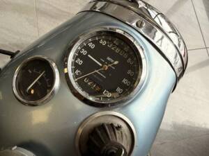 Bild 11/21 von Triumph DUMMY (1957)