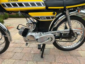 Afbeelding 19/31 van Yamaha DUMMY (1977)