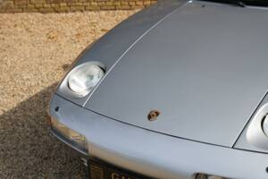 Image 41/50 of Porsche 928 GTS (1993)