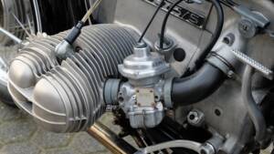 Immagine 35/40 di BMW R 75/5 (1972)