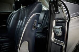 Image 77/100 of BMW 3.0 CSi (1973)