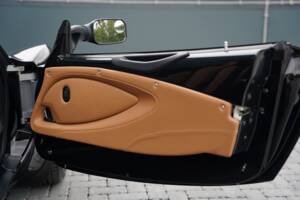 Image 14/50 of Lotus Elise Sport 220 (2021)